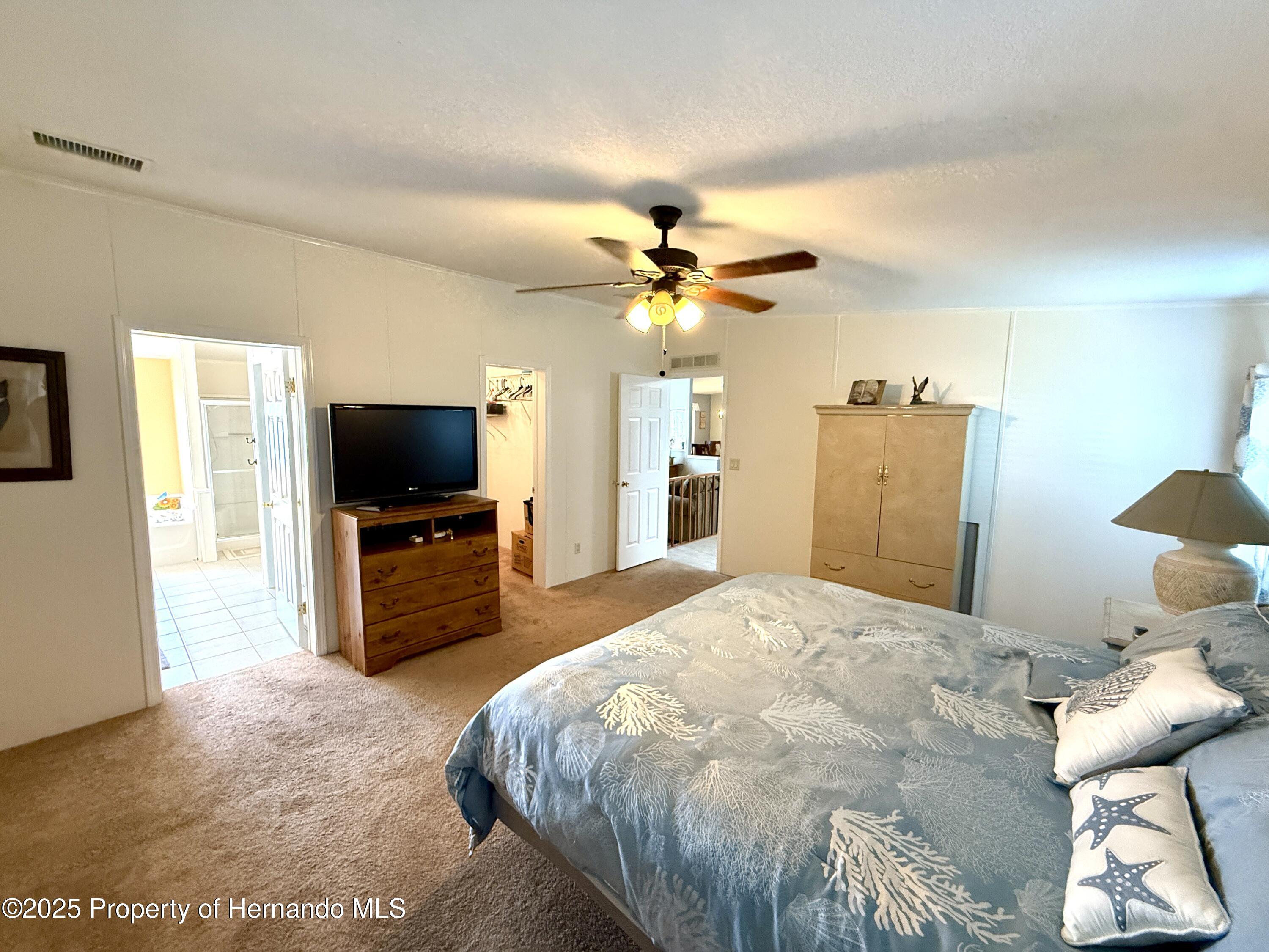 9198 Basil Street, Brooksville, Florida image 22
