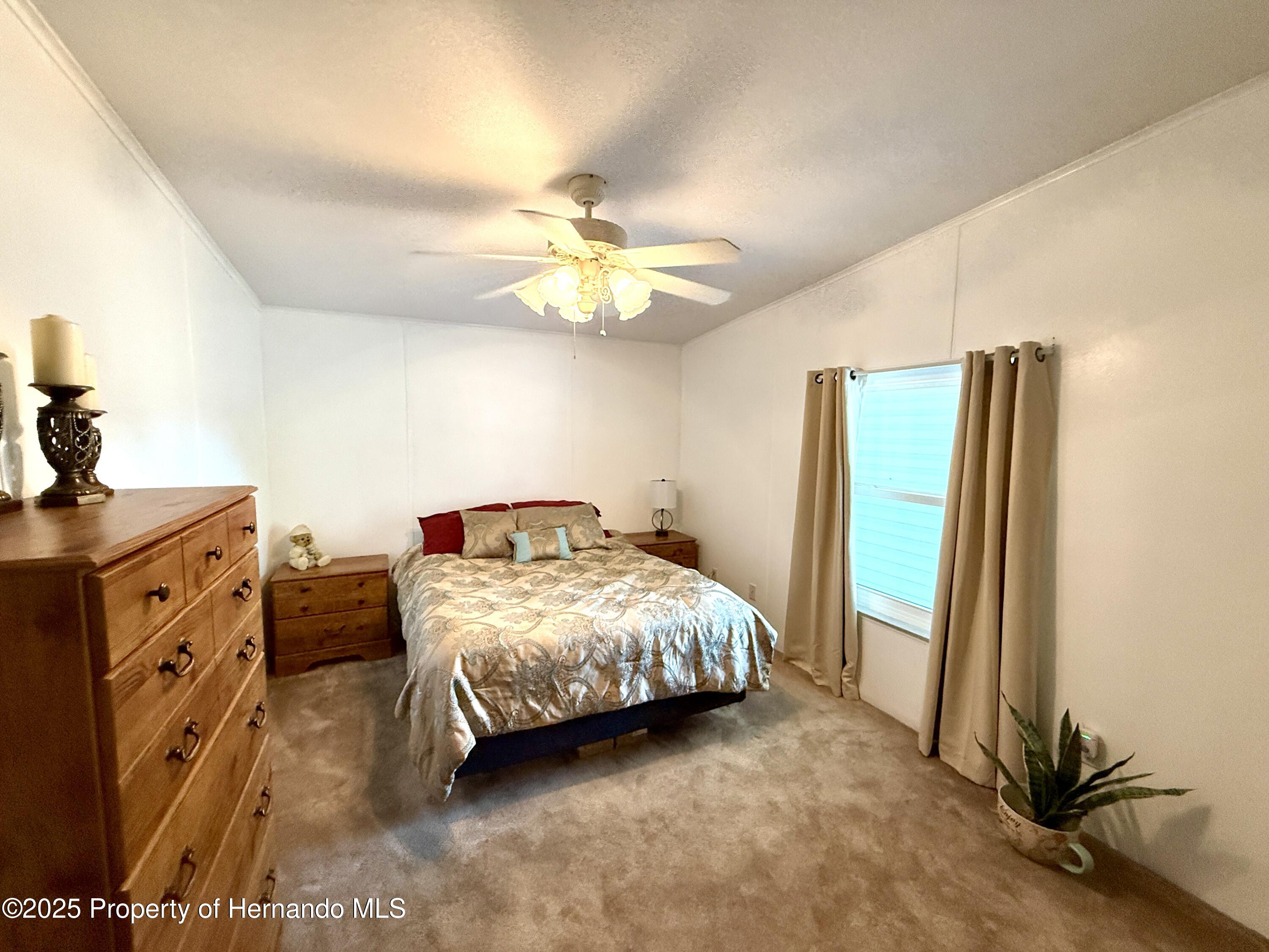 9198 Basil Street, Brooksville, Florida image 31