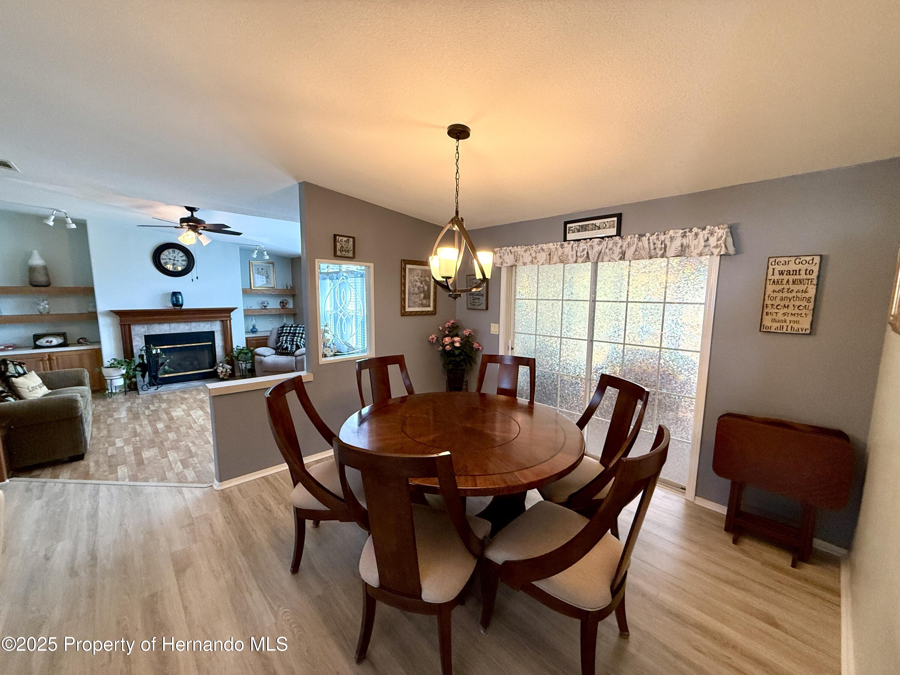 9198 Basil Street, Brooksville, Florida image 15