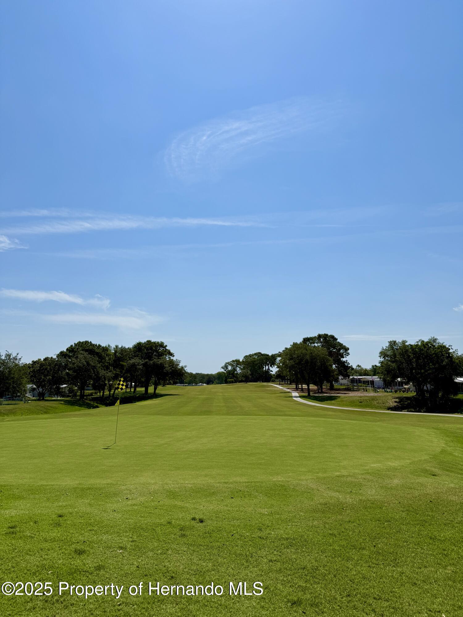 9198 Basil Street, Brooksville, Florida image 36