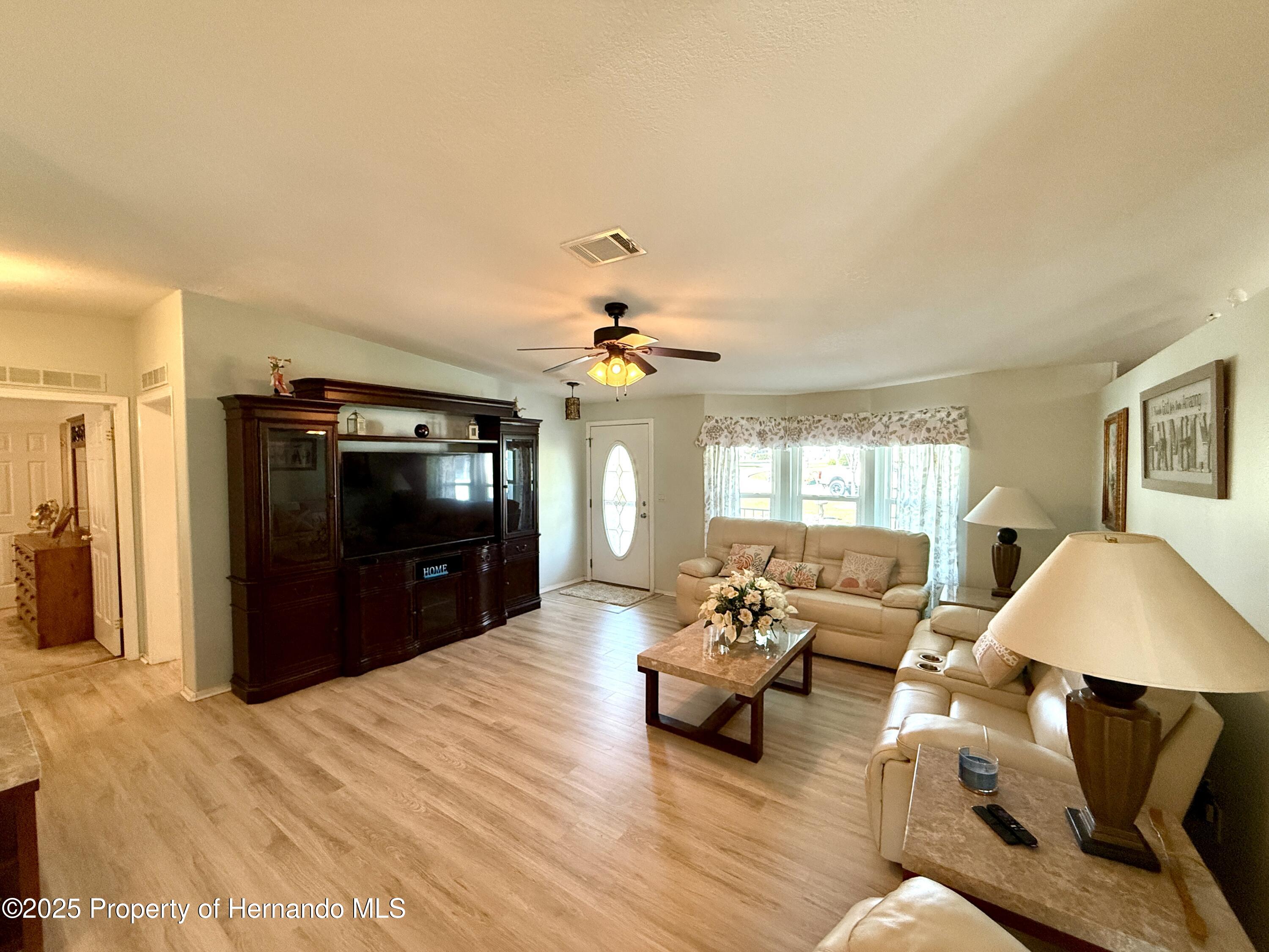 9198 Basil Street, Brooksville, Florida image 13
