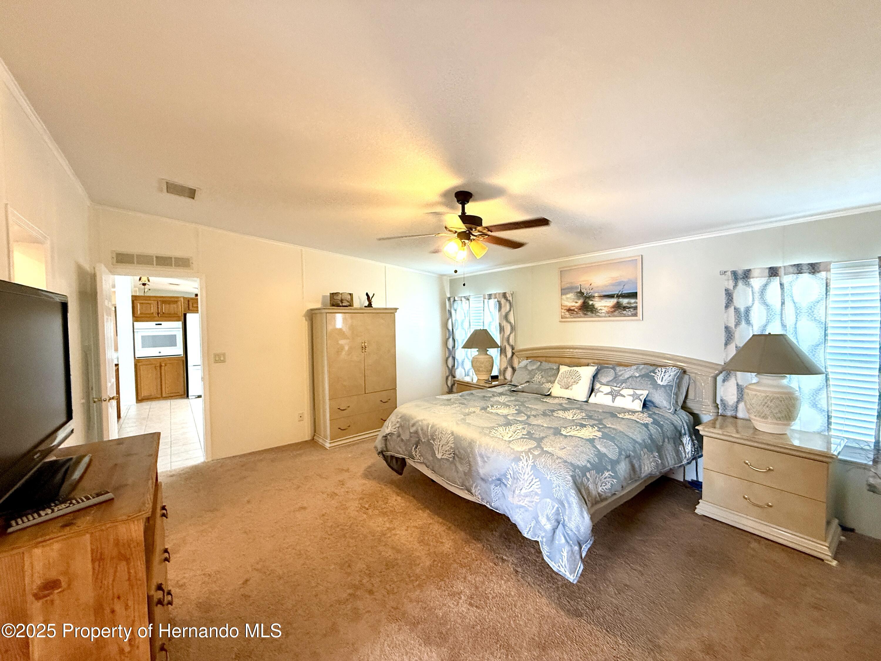 9198 Basil Street, Brooksville, Florida image 23