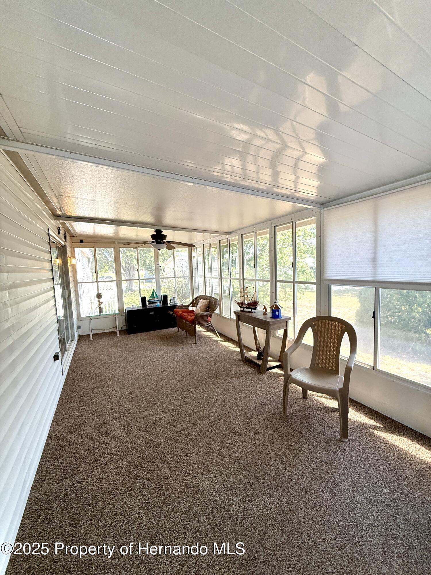 9198 Basil Street, Brooksville, Florida image 9