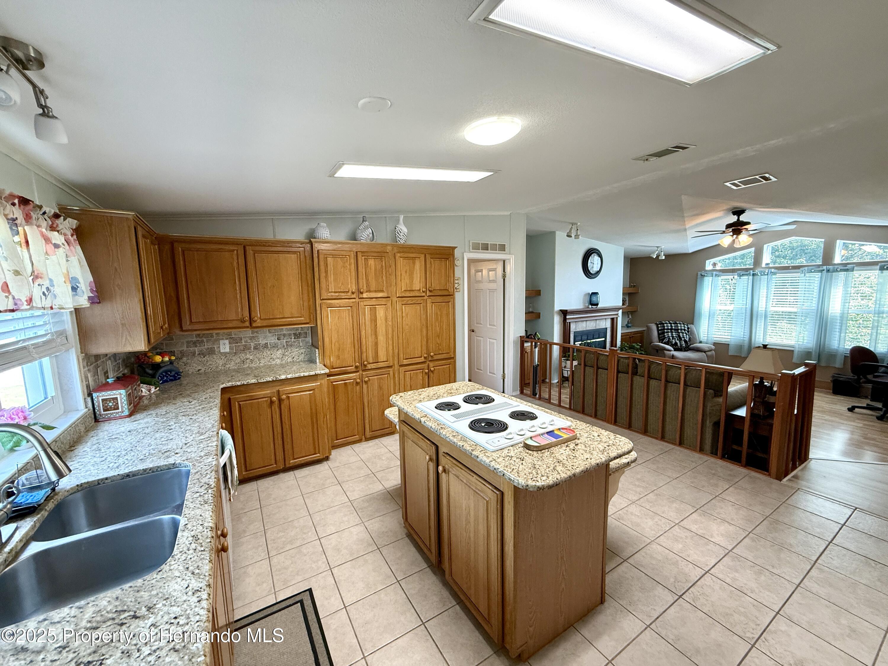 9198 Basil Street, Brooksville, Florida image 20