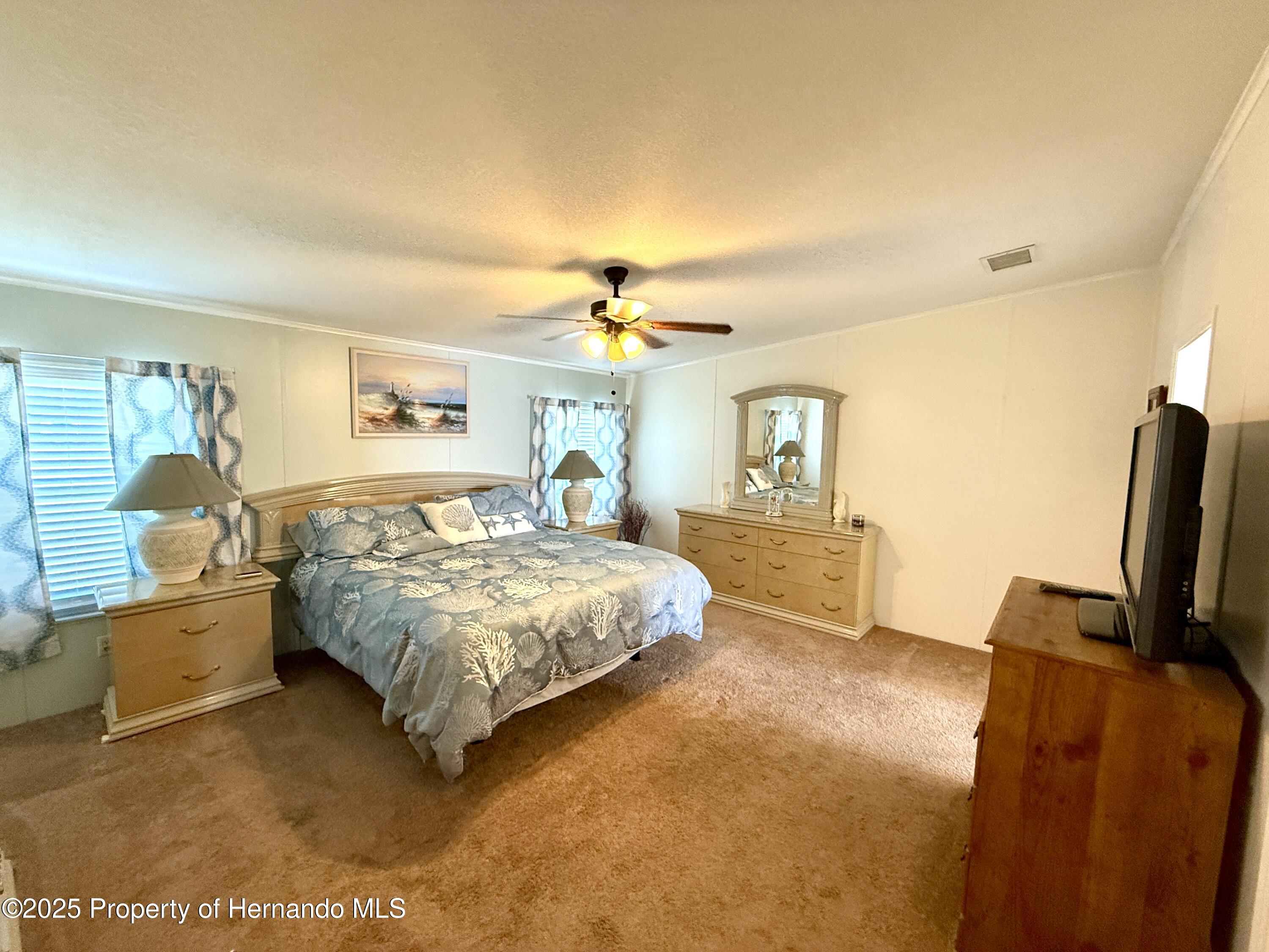 9198 Basil Street, Brooksville, Florida image 21