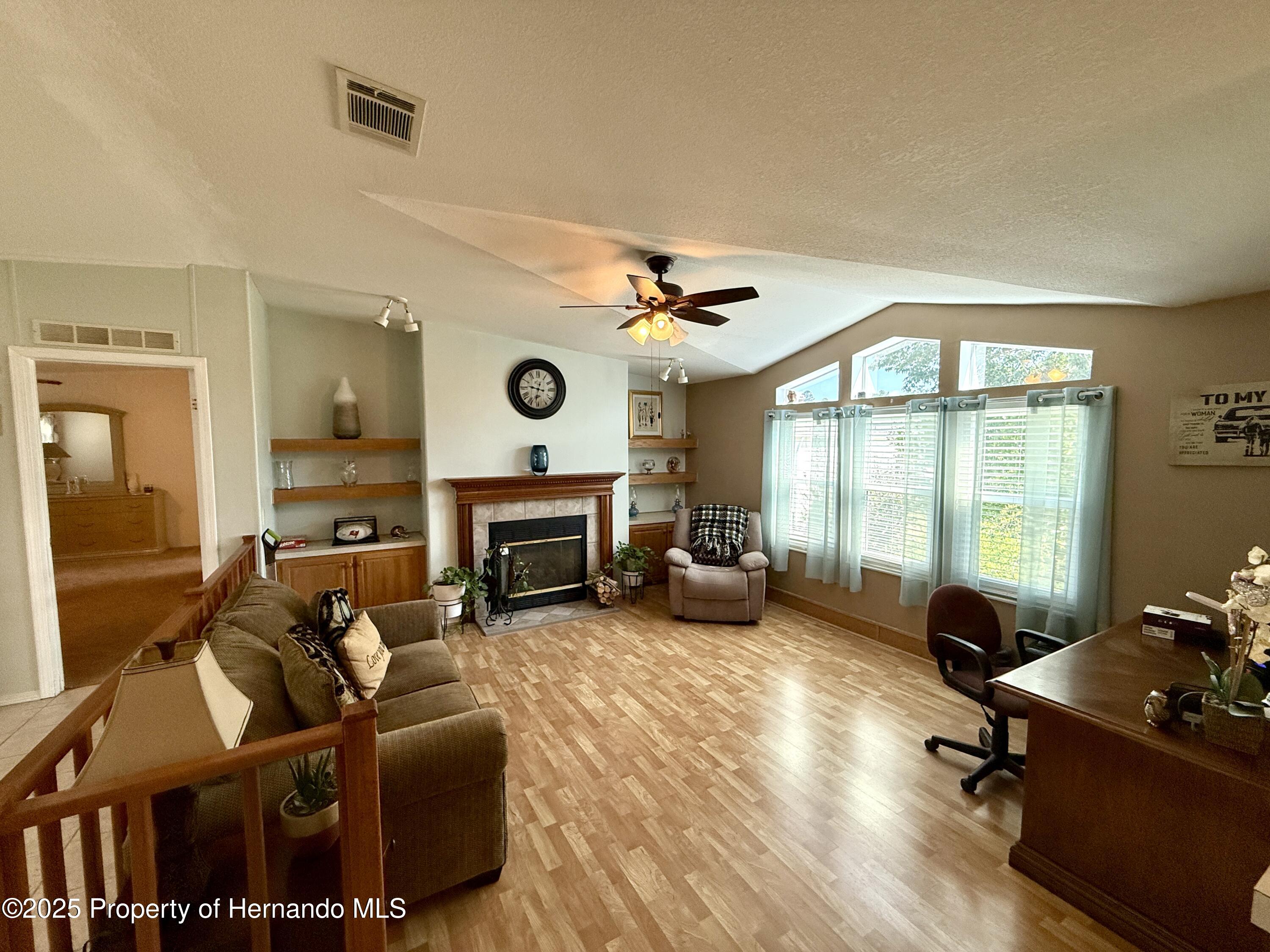9198 Basil Street, Brooksville, Florida image 16