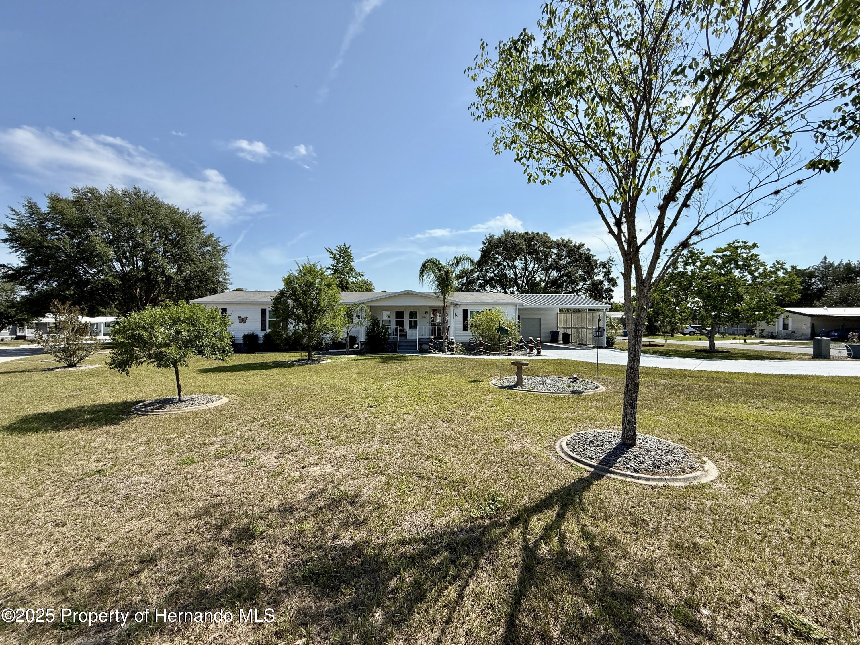 9198 Basil Street, Brooksville, Florida image 3