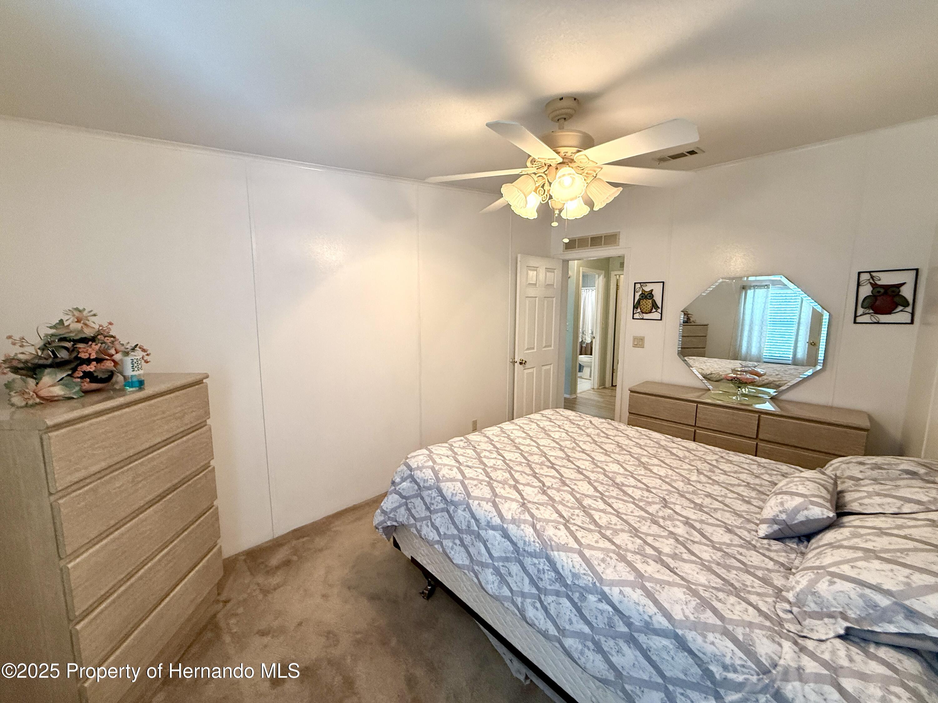 9198 Basil Street, Brooksville, Florida image 29