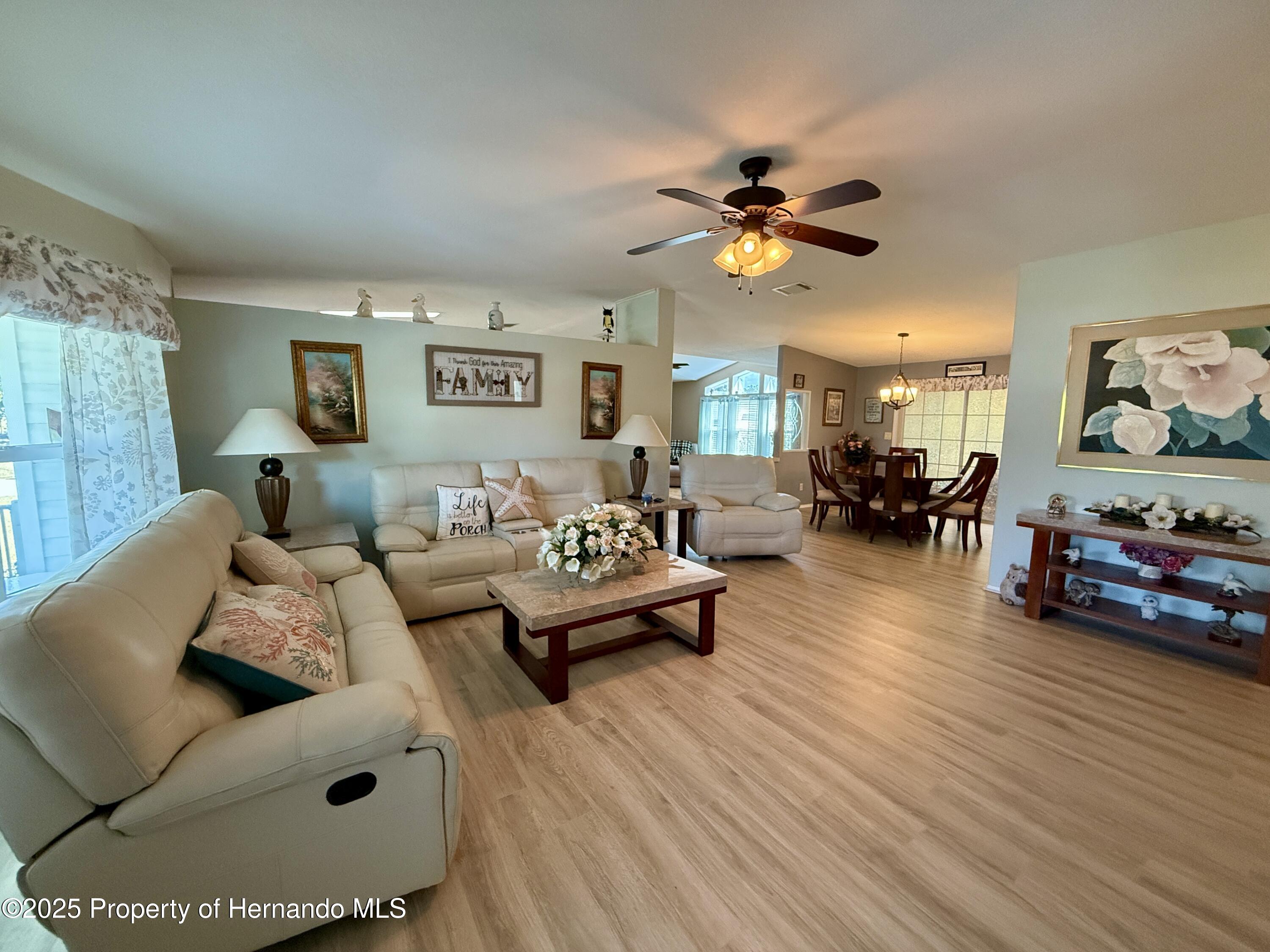9198 Basil Street, Brooksville, Florida image 12