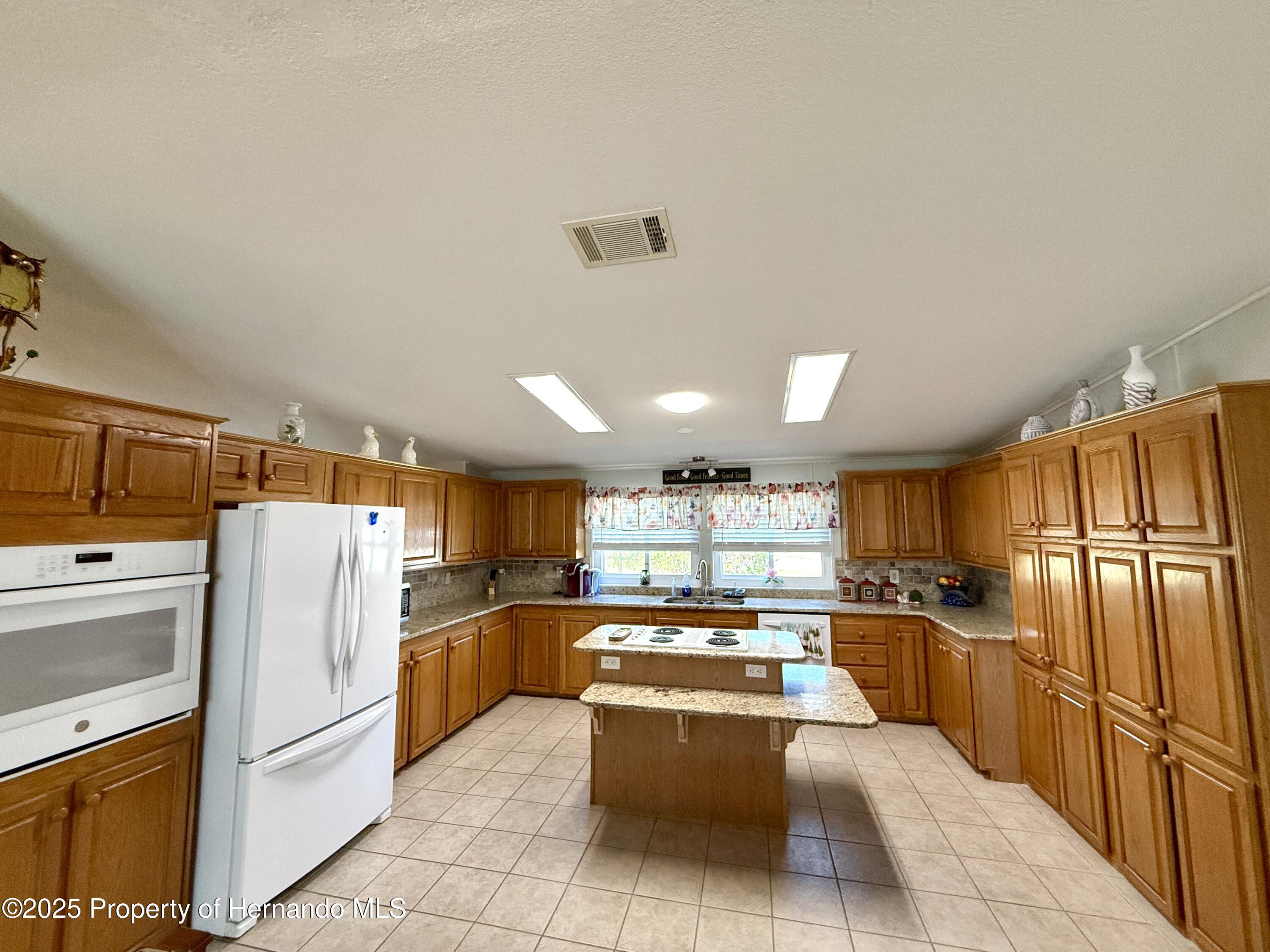 9198 Basil Street, Brooksville, Florida image 18