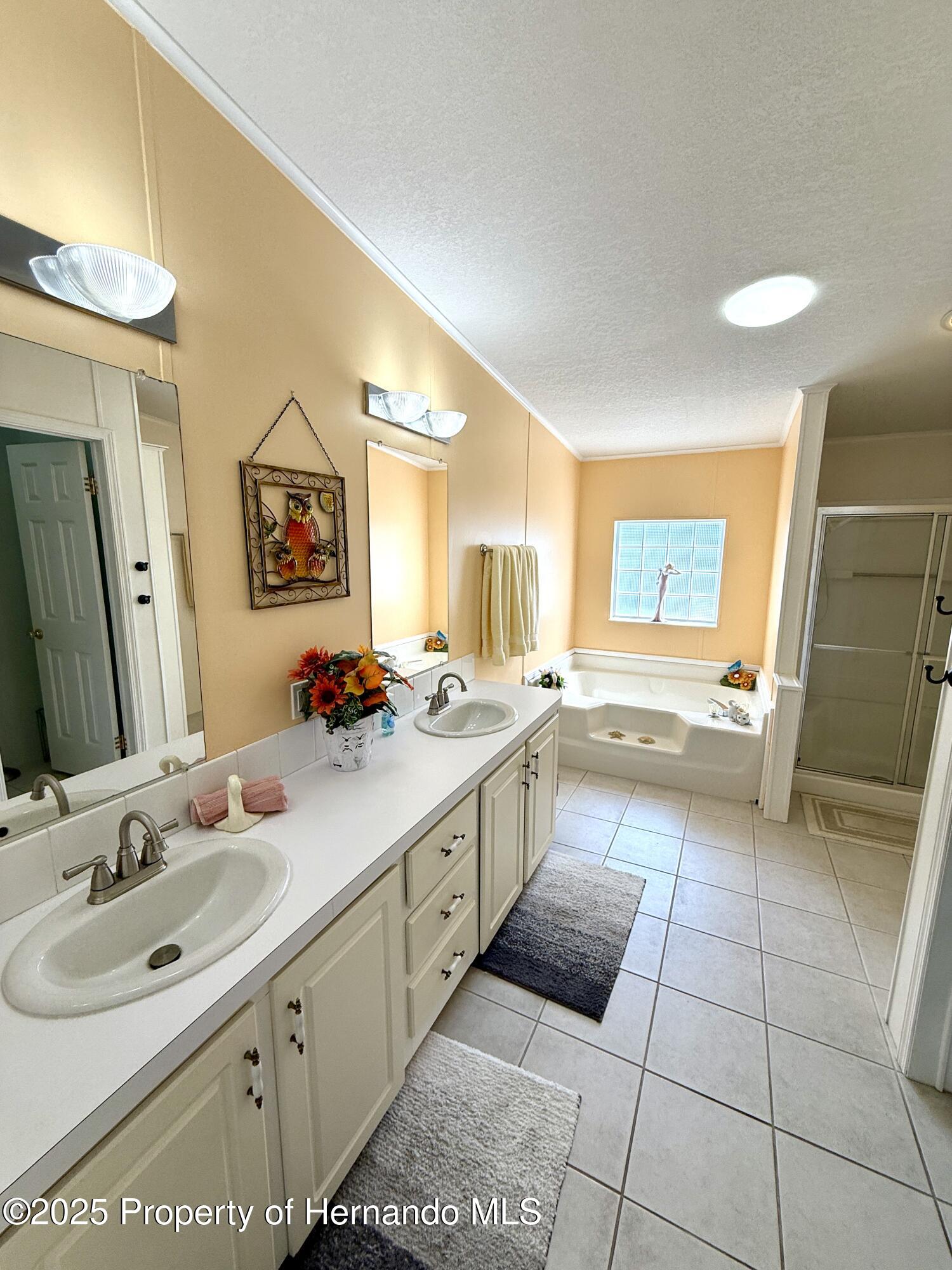 9198 Basil Street, Brooksville, Florida image 24
