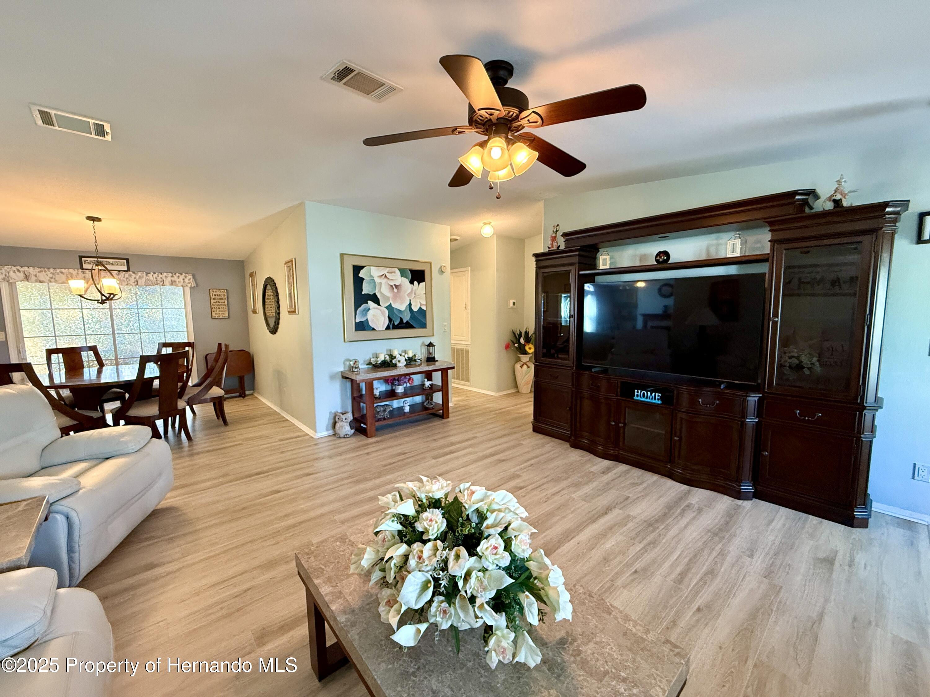 9198 Basil Street, Brooksville, Florida image 14