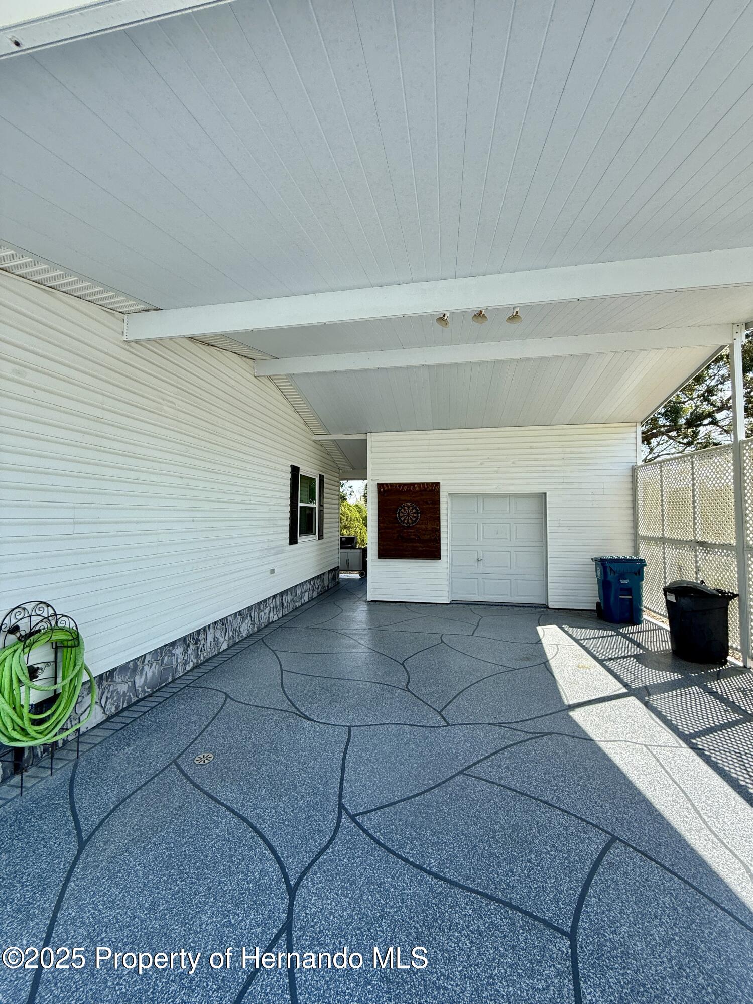 9198 Basil Street, Brooksville, Florida image 10