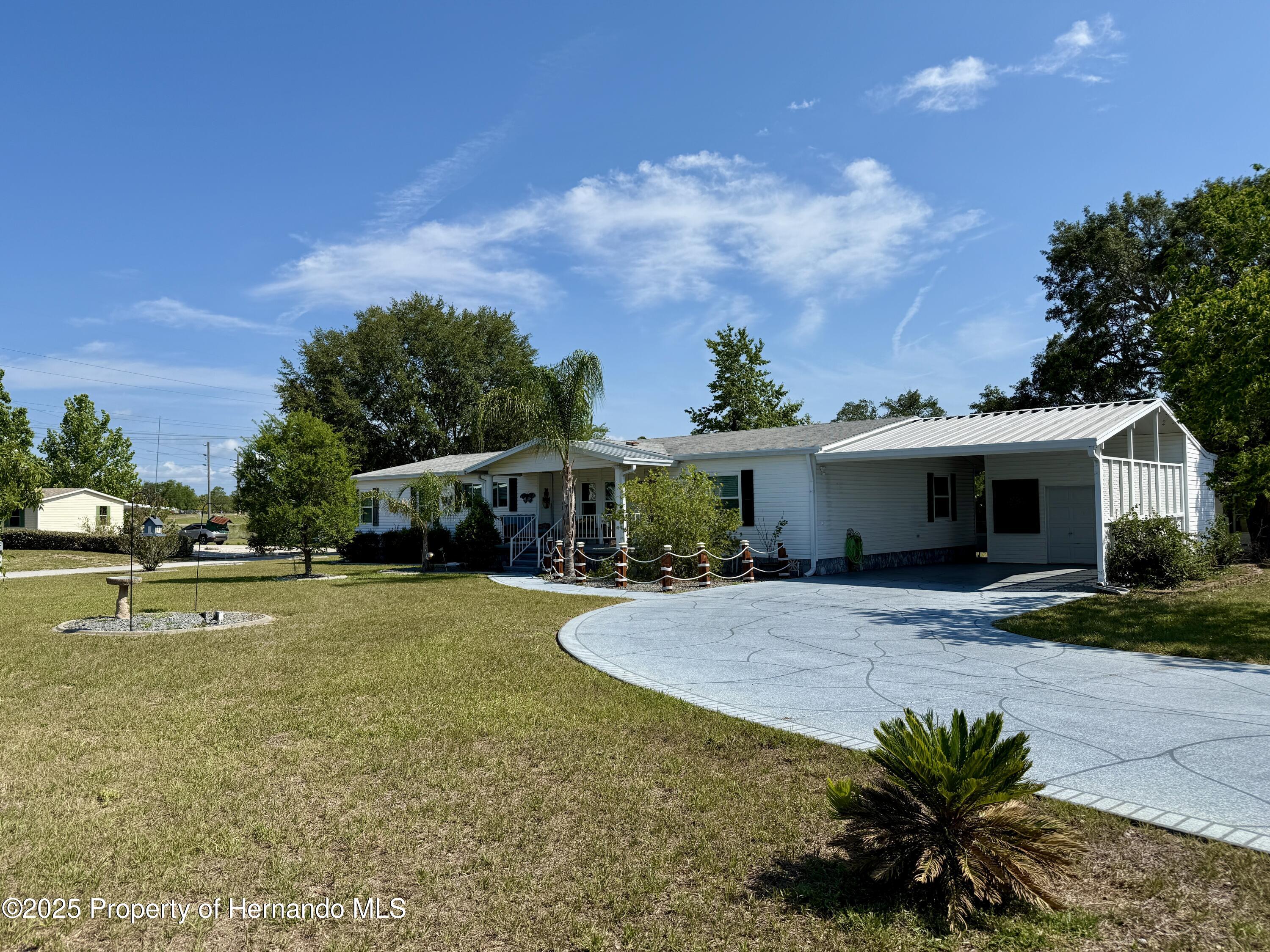 9198 Basil Street, Brooksville, Florida image 6