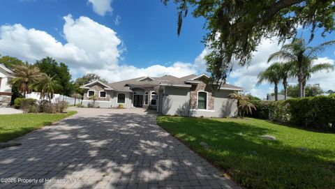 Homes For Sale - 2120 Southern Oaks Lane<br/> Lakeland, FL 33813