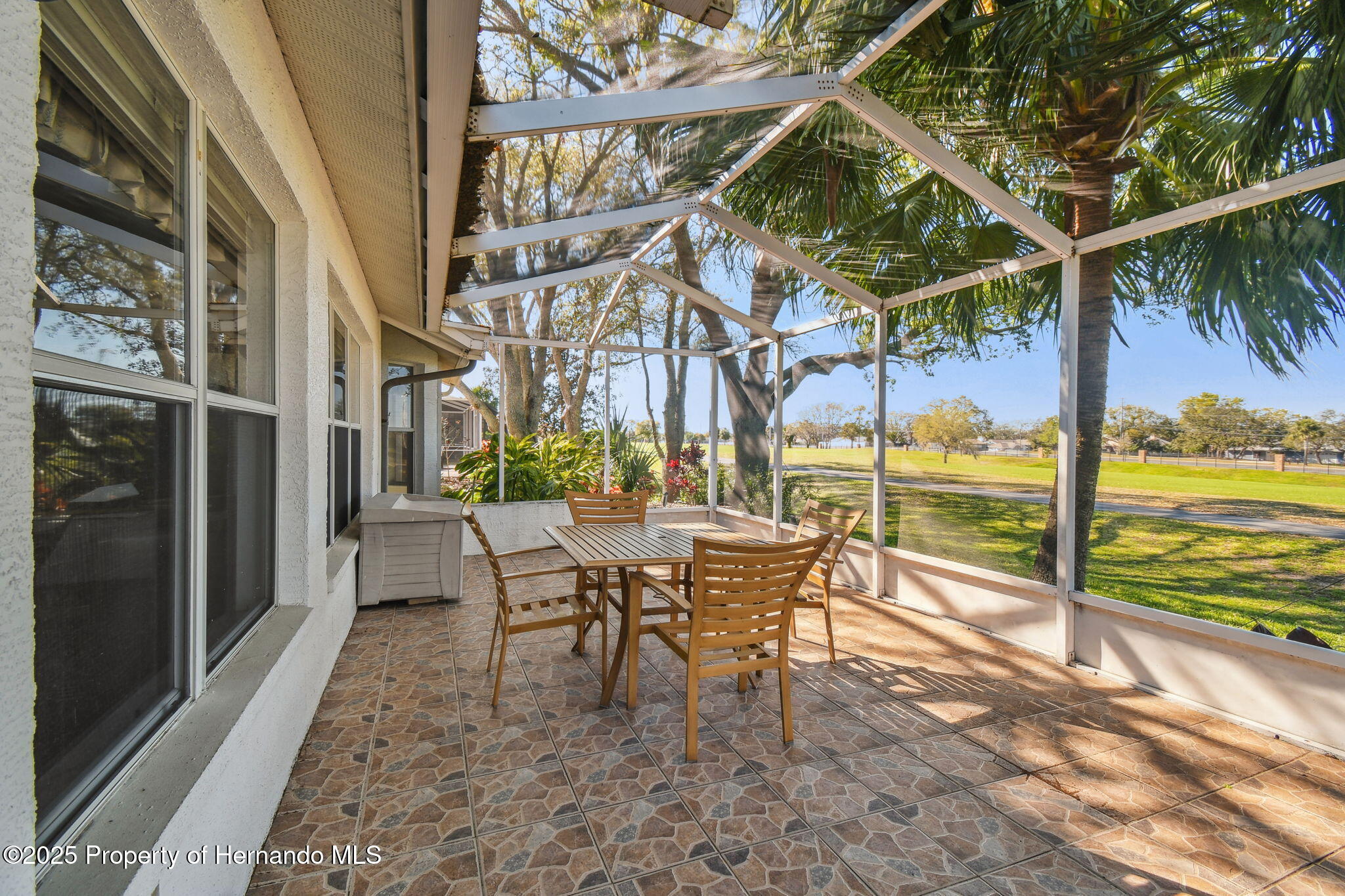 11231 Sun Tree Road, Hudson, Florida image 26