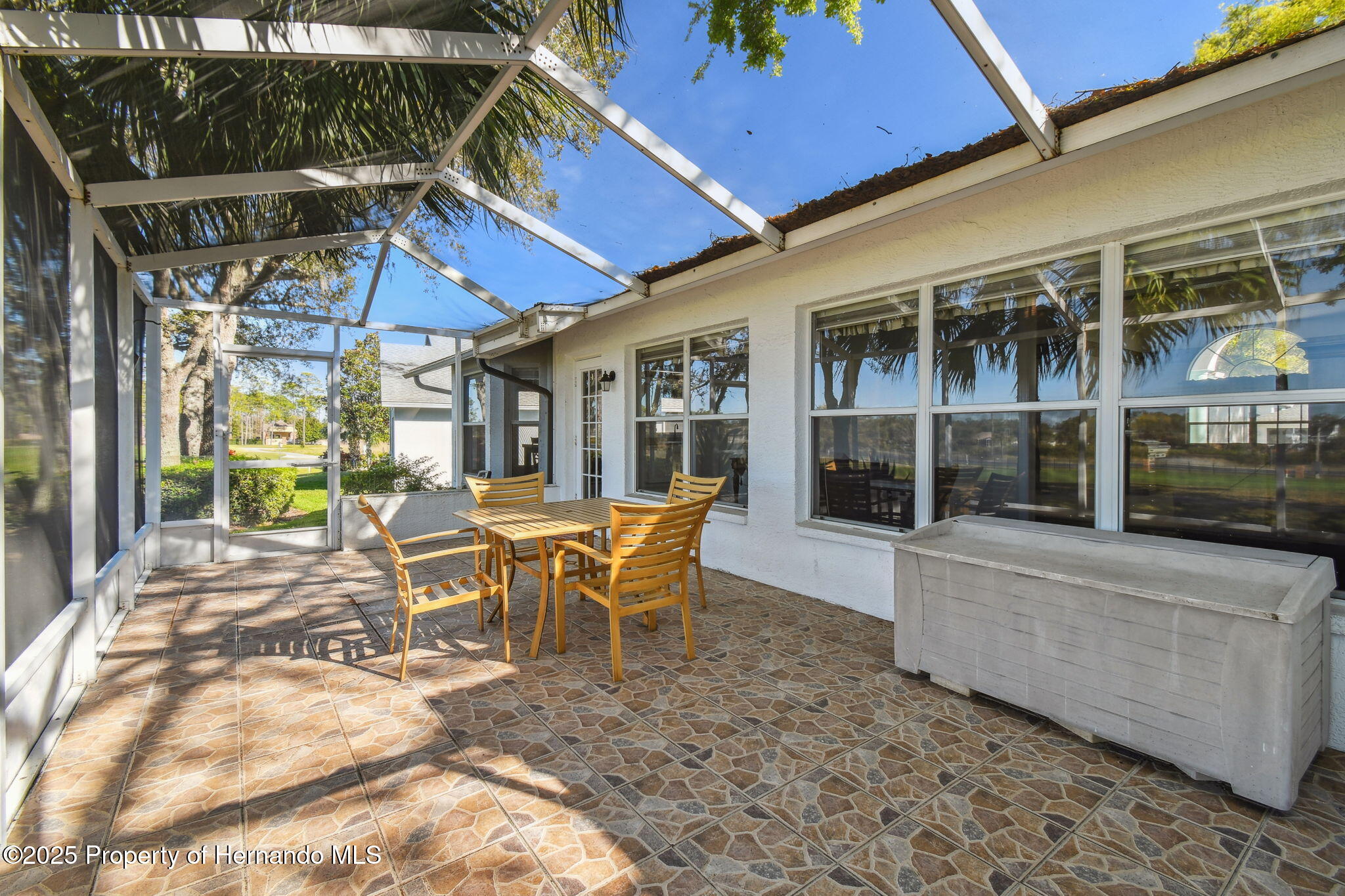 11231 Sun Tree Road, Hudson, Florida image 27