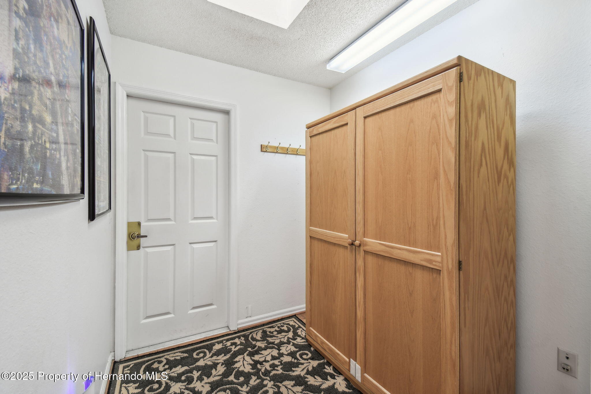 11231 Sun Tree Road, Hudson, Florida image 22