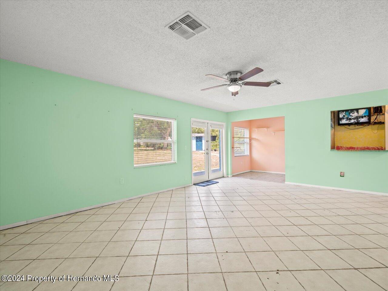 13241 Miami Street, Hudson, Florida image 22