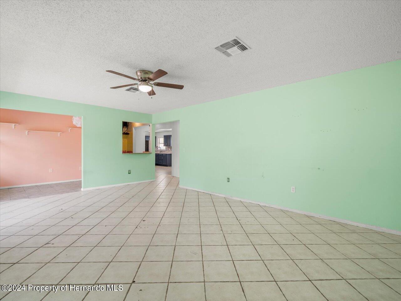 13241 Miami Street, Hudson, Florida image 21