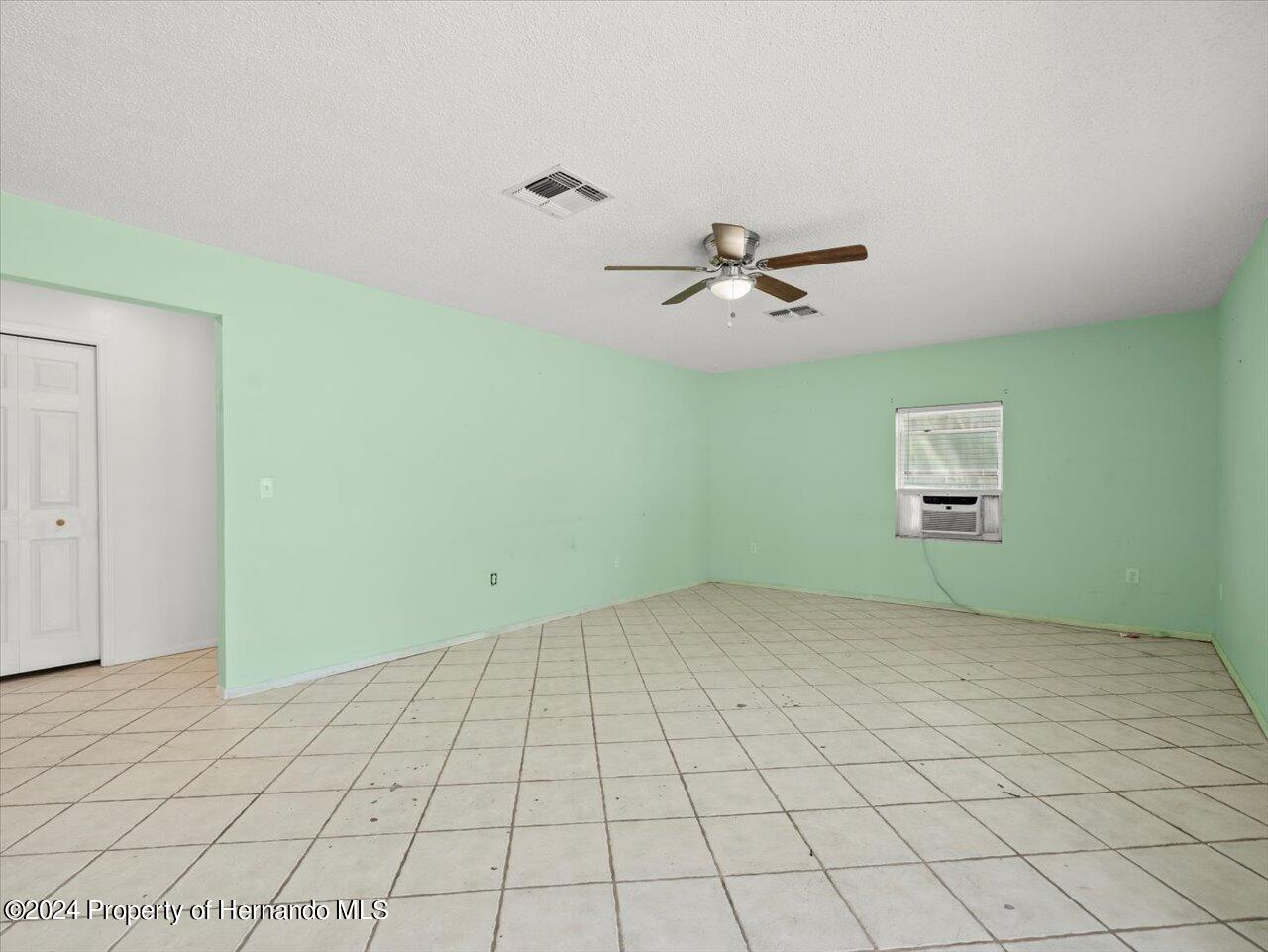 13241 Miami Street, Hudson, Florida image 20