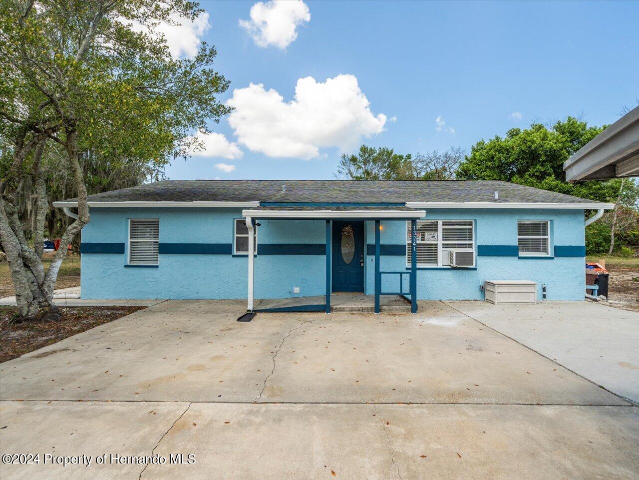 13241 Miami Street, Hudson, Florida image 2