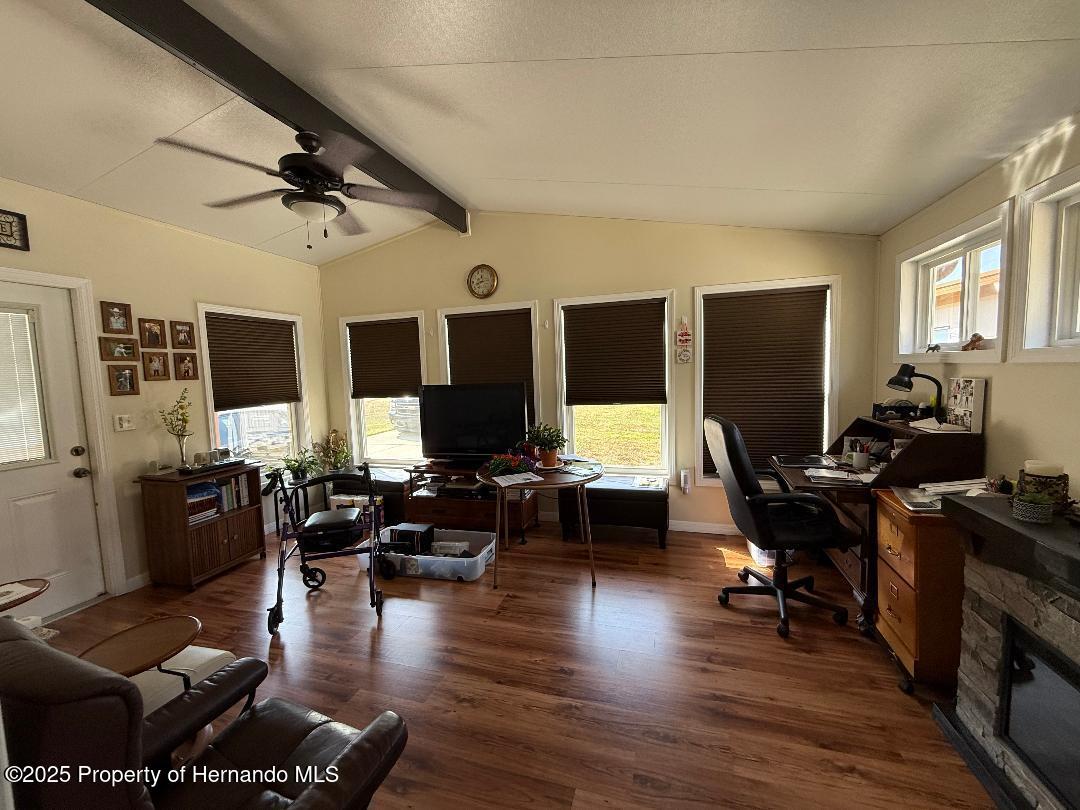 7187 Fairlane Avenue, Brooksville, Florida image 6