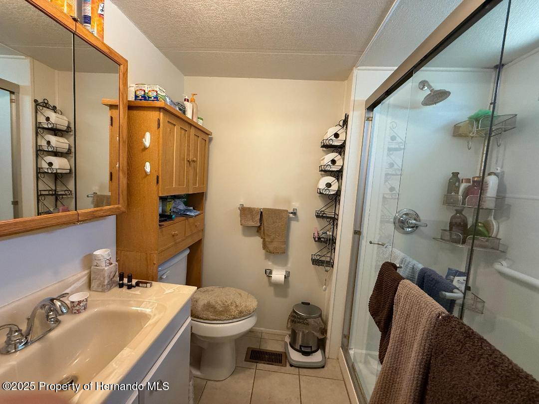 7187 Fairlane Avenue, Brooksville, Florida image 20