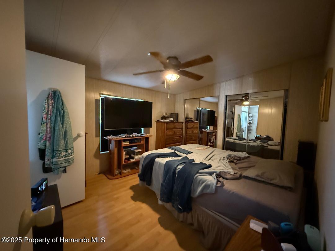 7187 Fairlane Avenue, Brooksville, Florida image 18