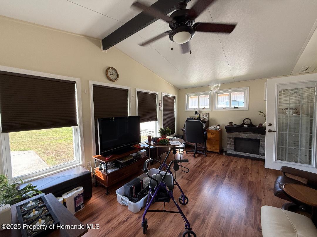 7187 Fairlane Avenue, Brooksville, Florida image 8