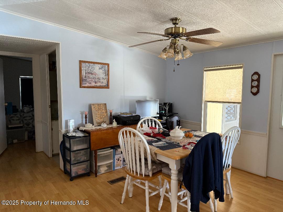 7187 Fairlane Avenue, Brooksville, Florida image 16