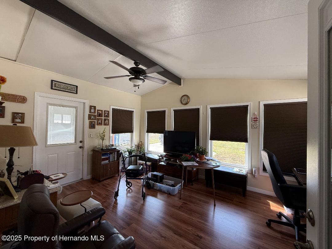 7187 Fairlane Avenue, Brooksville, Florida image 7