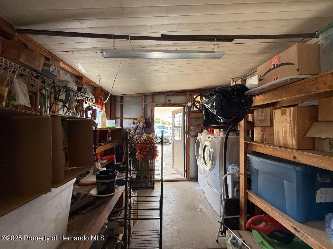 7187 Fairlane Avenue, Brooksville, Florida image 31