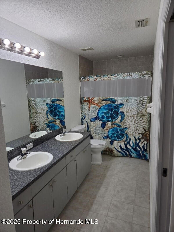 10494 Wren Road, Brooksville, Florida image 5