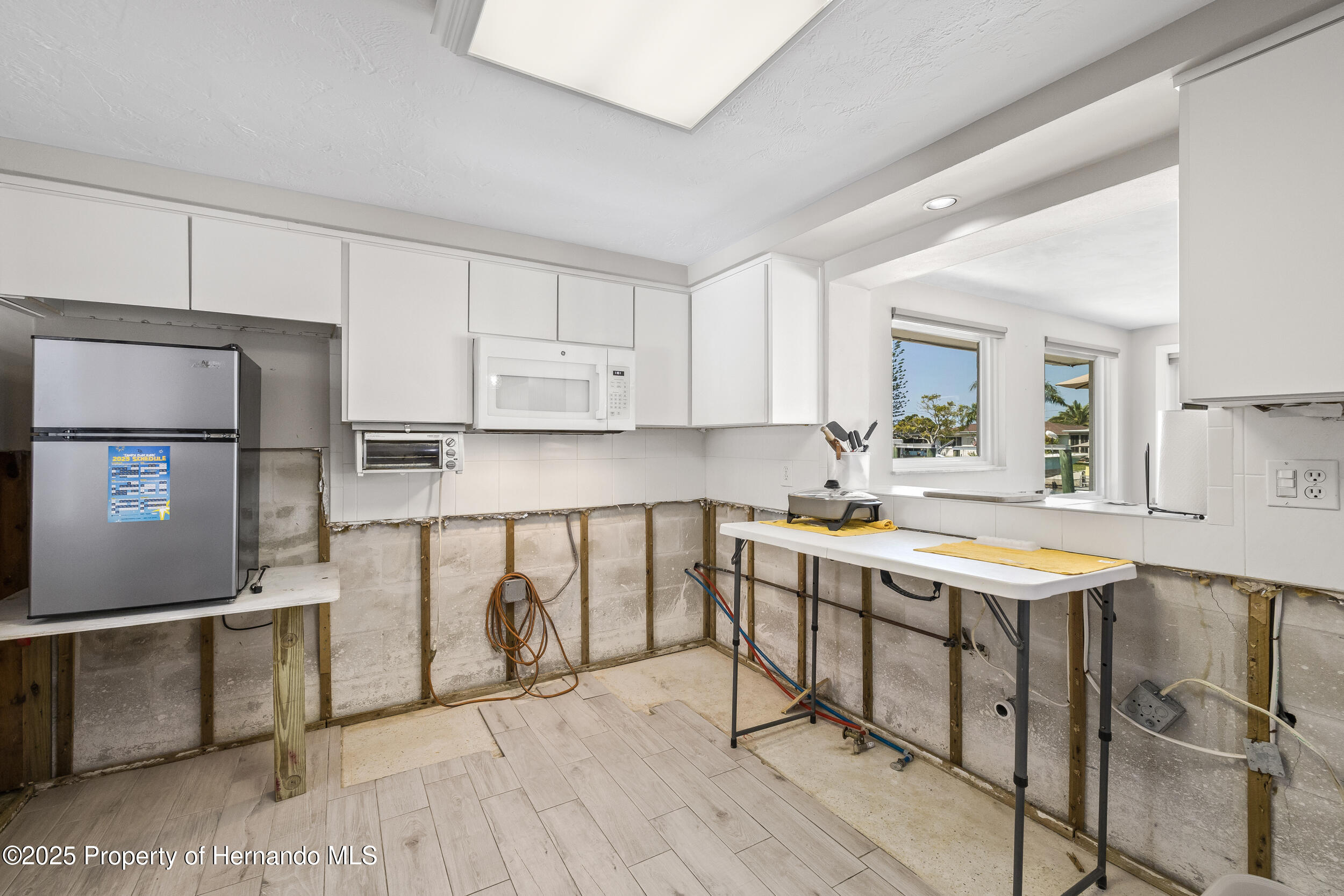 4921 Shell Stream Boulevard, New Port Richey, Florida image 21