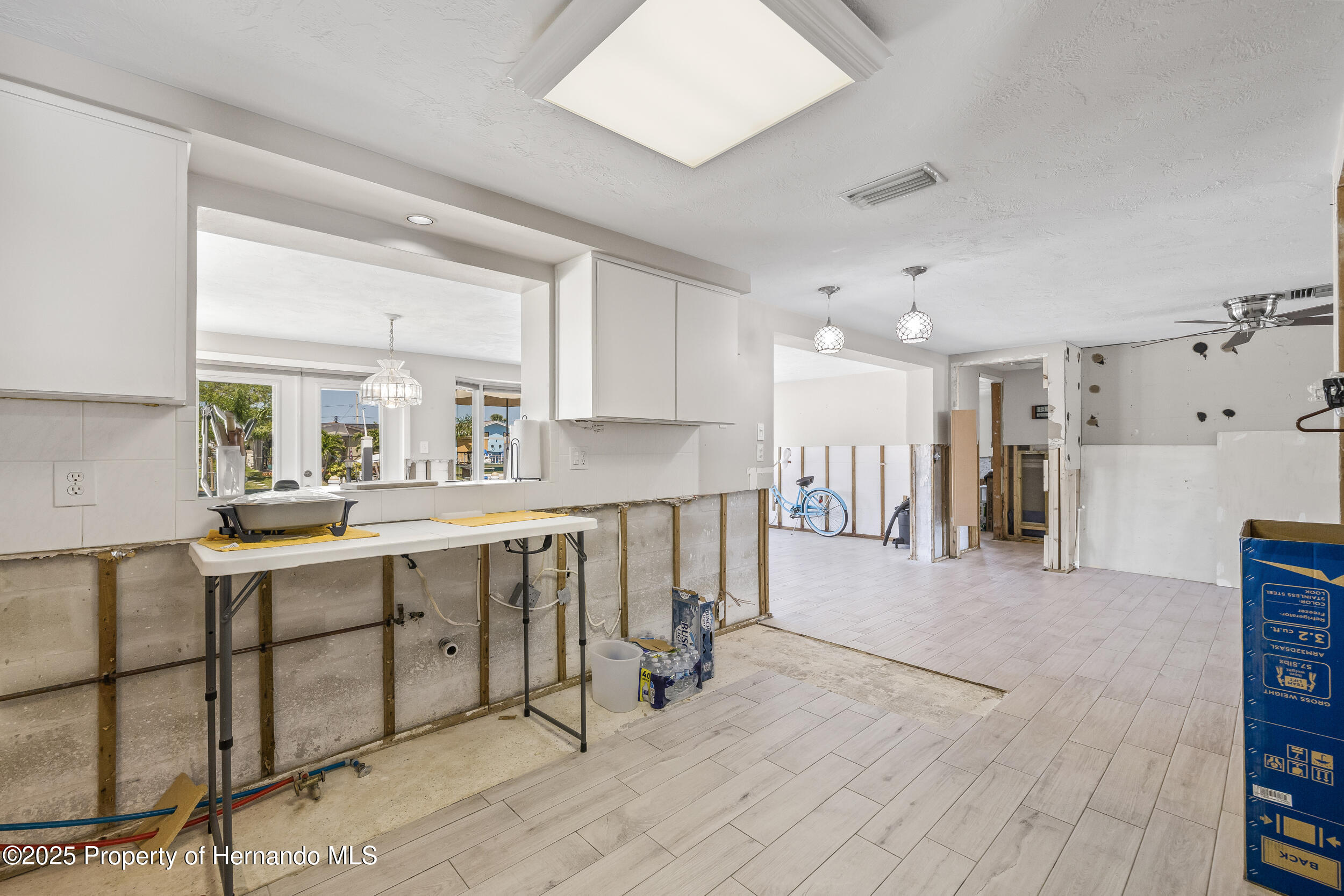 4921 Shell Stream Boulevard, New Port Richey, Florida image 23