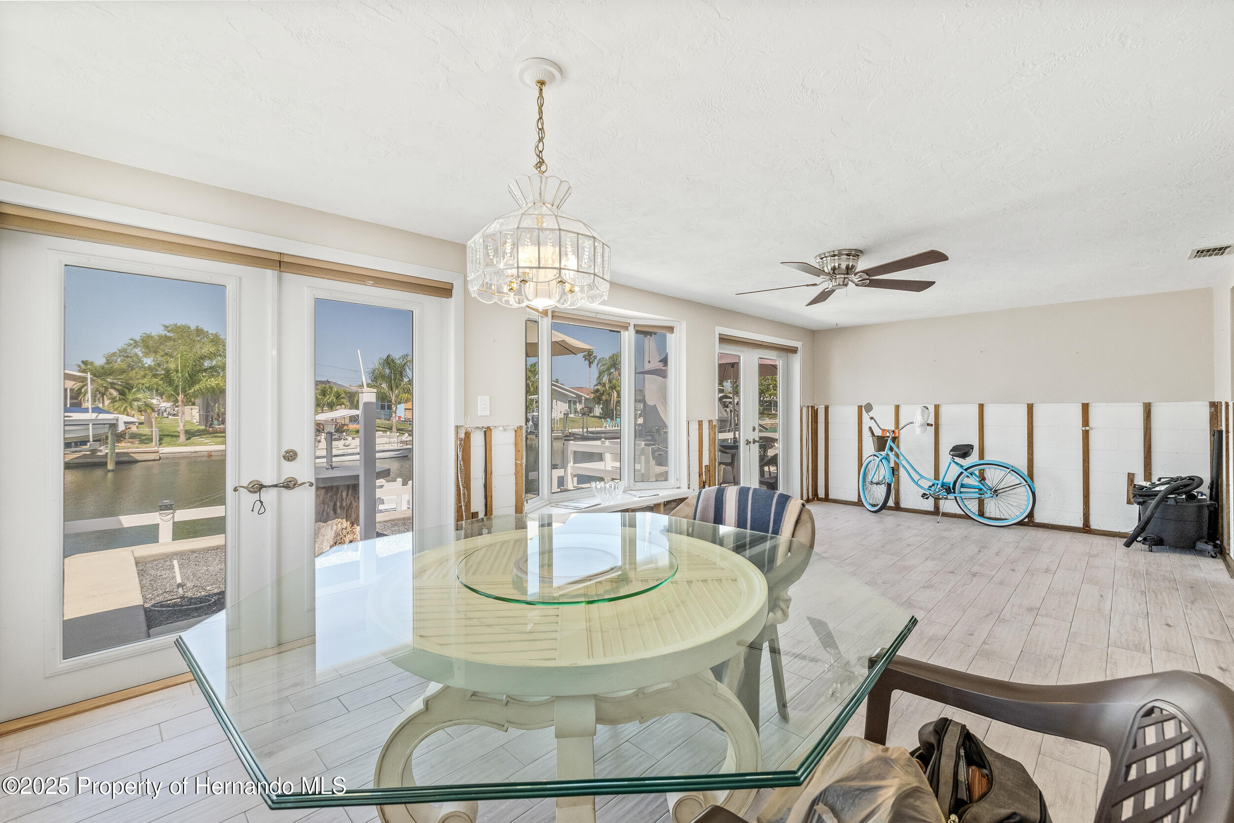 4921 Shell Stream Boulevard, New Port Richey, Florida image 18
