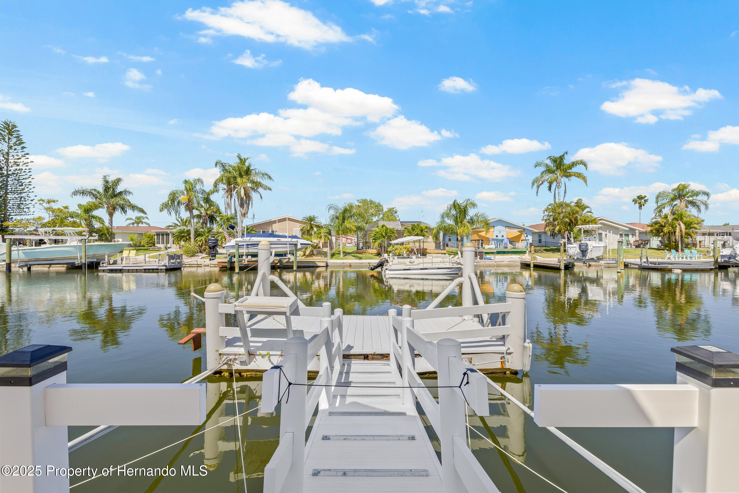 4921 Shell Stream Boulevard, New Port Richey, Florida image 38