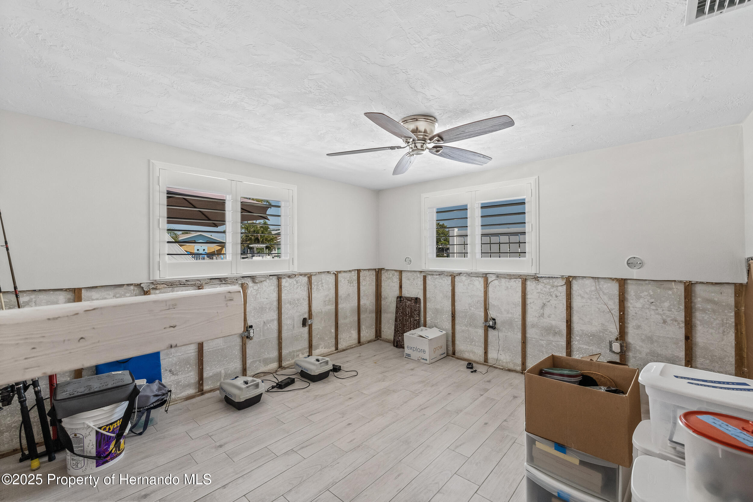 4921 Shell Stream Boulevard, New Port Richey, Florida image 25