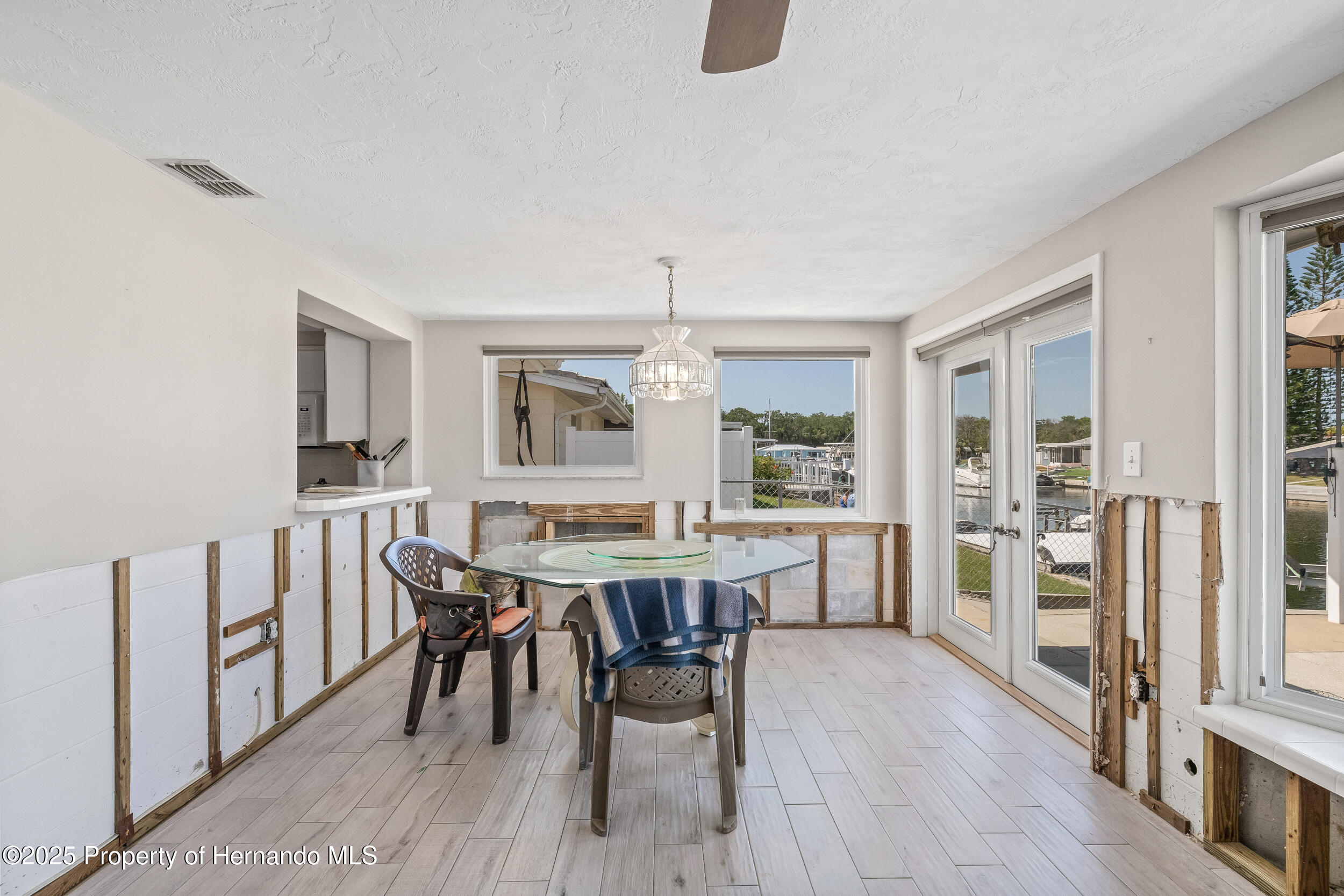 4921 Shell Stream Boulevard, New Port Richey, Florida image 16