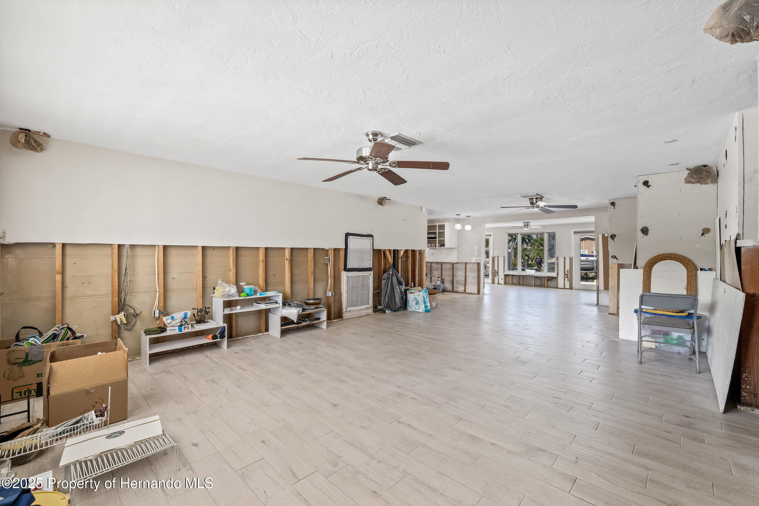 4921 Shell Stream Boulevard, New Port Richey, Florida image 9