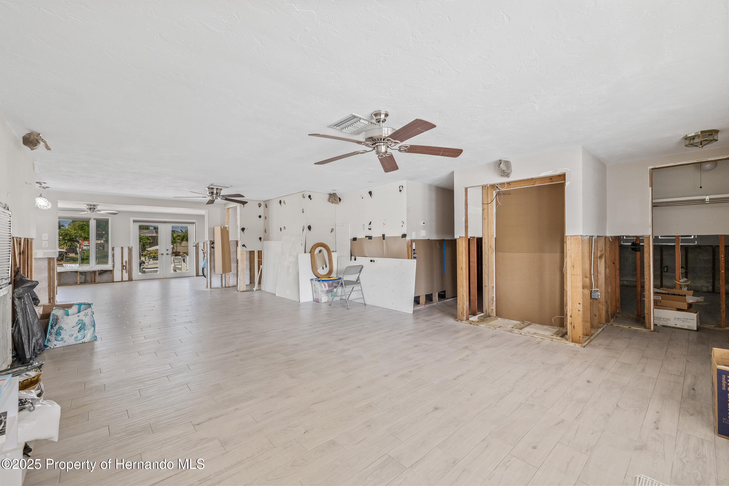 4921 Shell Stream Boulevard, New Port Richey, Florida image 10