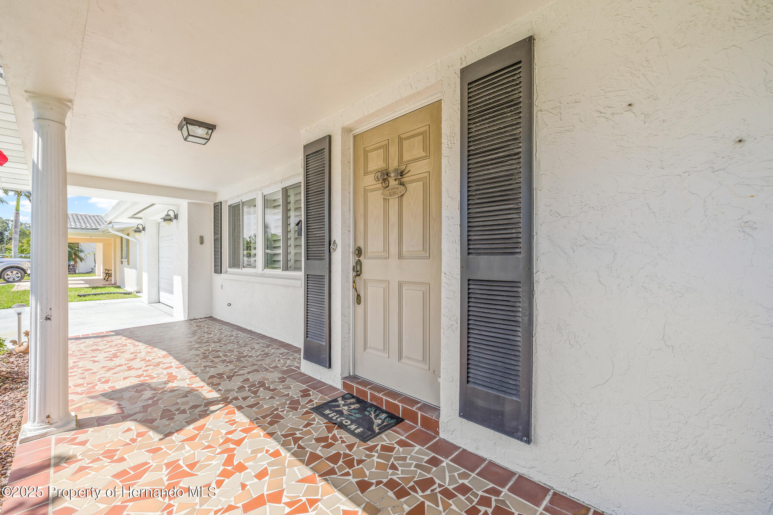 4921 Shell Stream Boulevard, New Port Richey, Florida image 8
