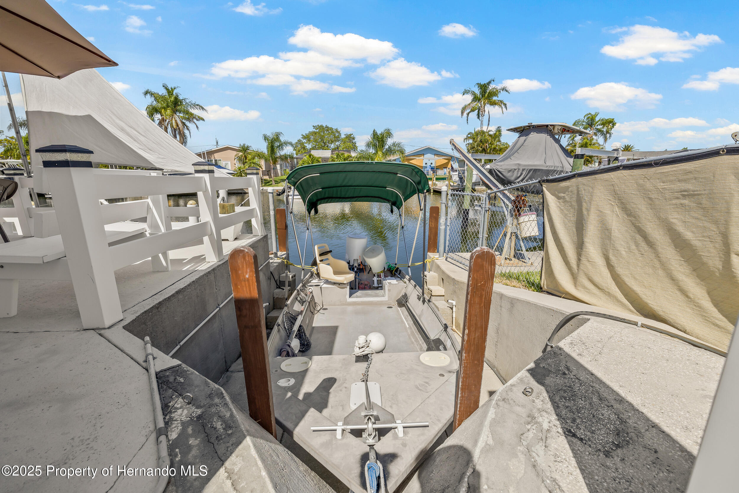 4921 Shell Stream Boulevard, New Port Richey, Florida image 41