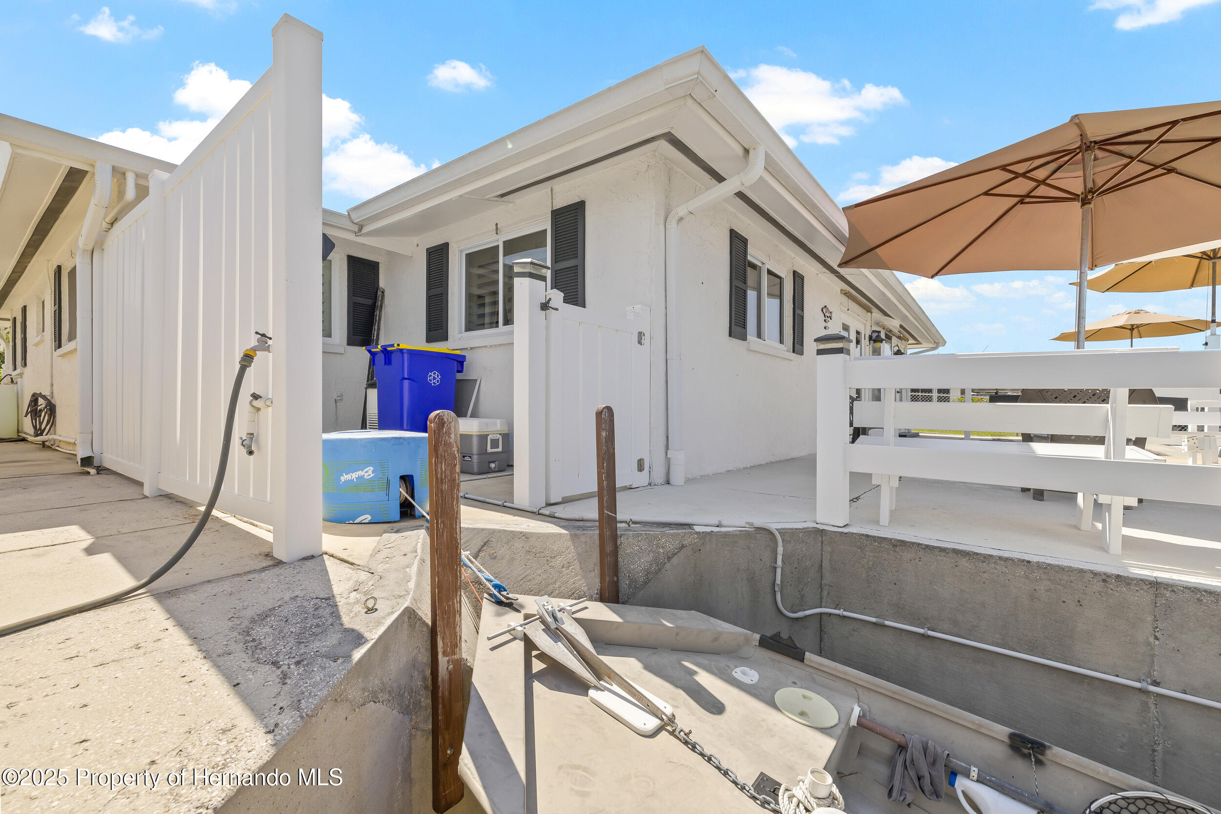 4921 Shell Stream Boulevard, New Port Richey, Florida image 42