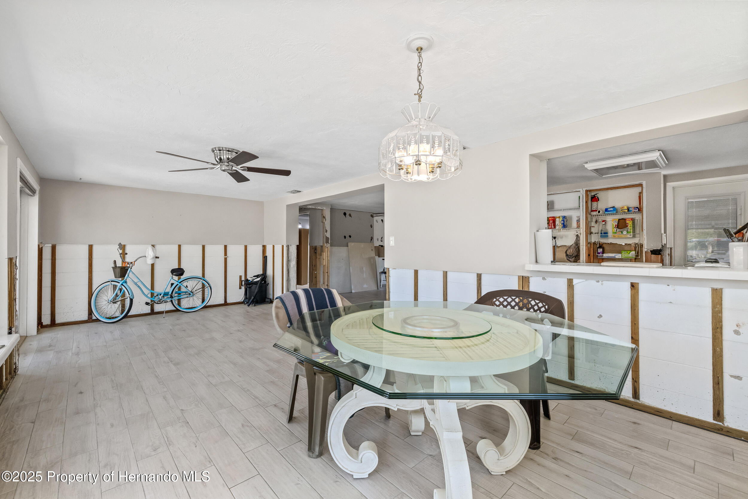 4921 Shell Stream Boulevard, New Port Richey, Florida image 17