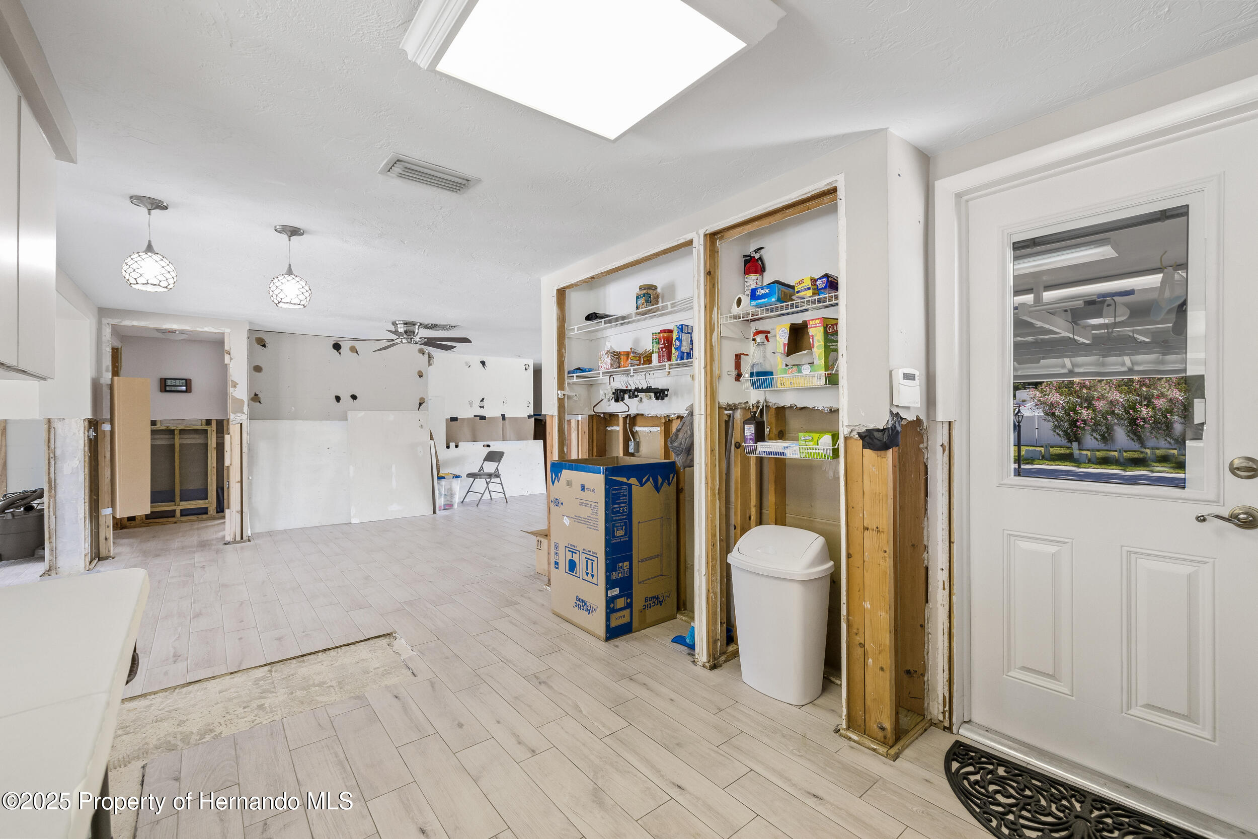 4921 Shell Stream Boulevard, New Port Richey, Florida image 24