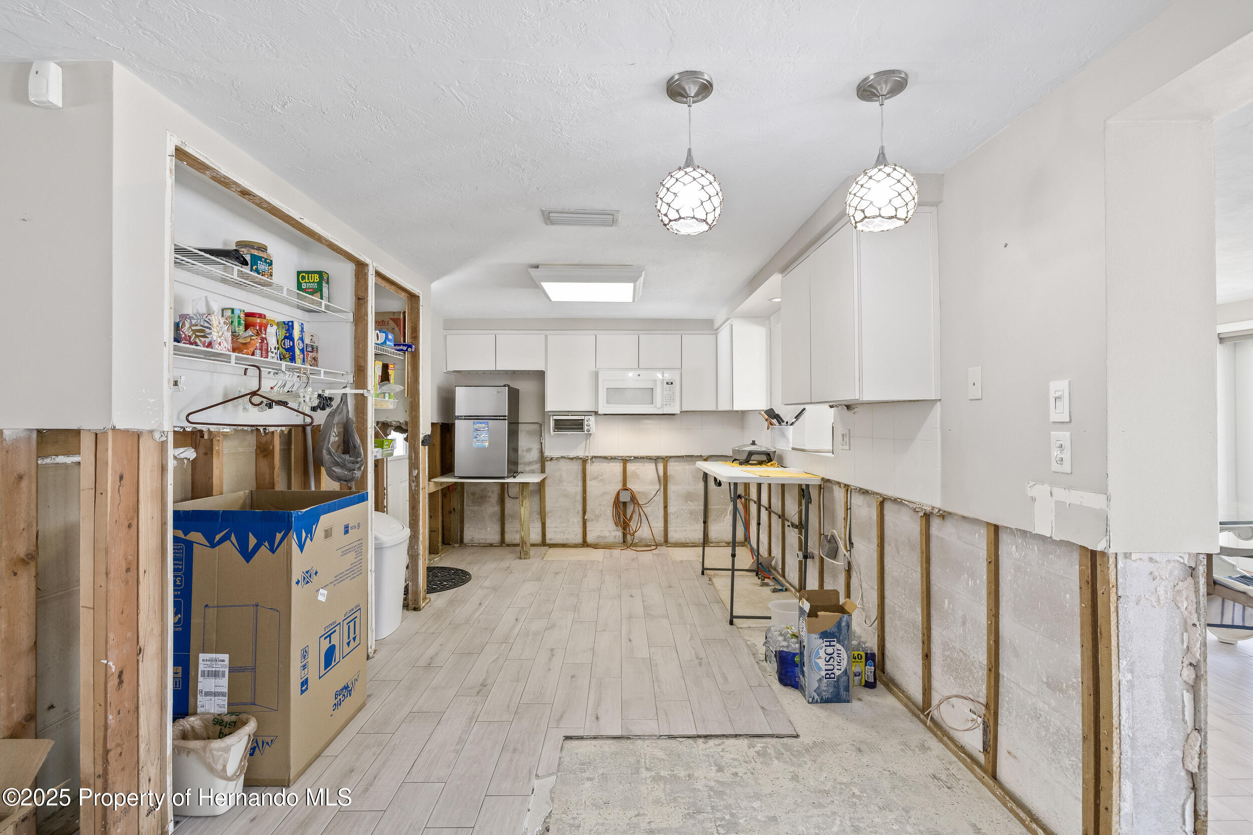 4921 Shell Stream Boulevard, New Port Richey, Florida image 20