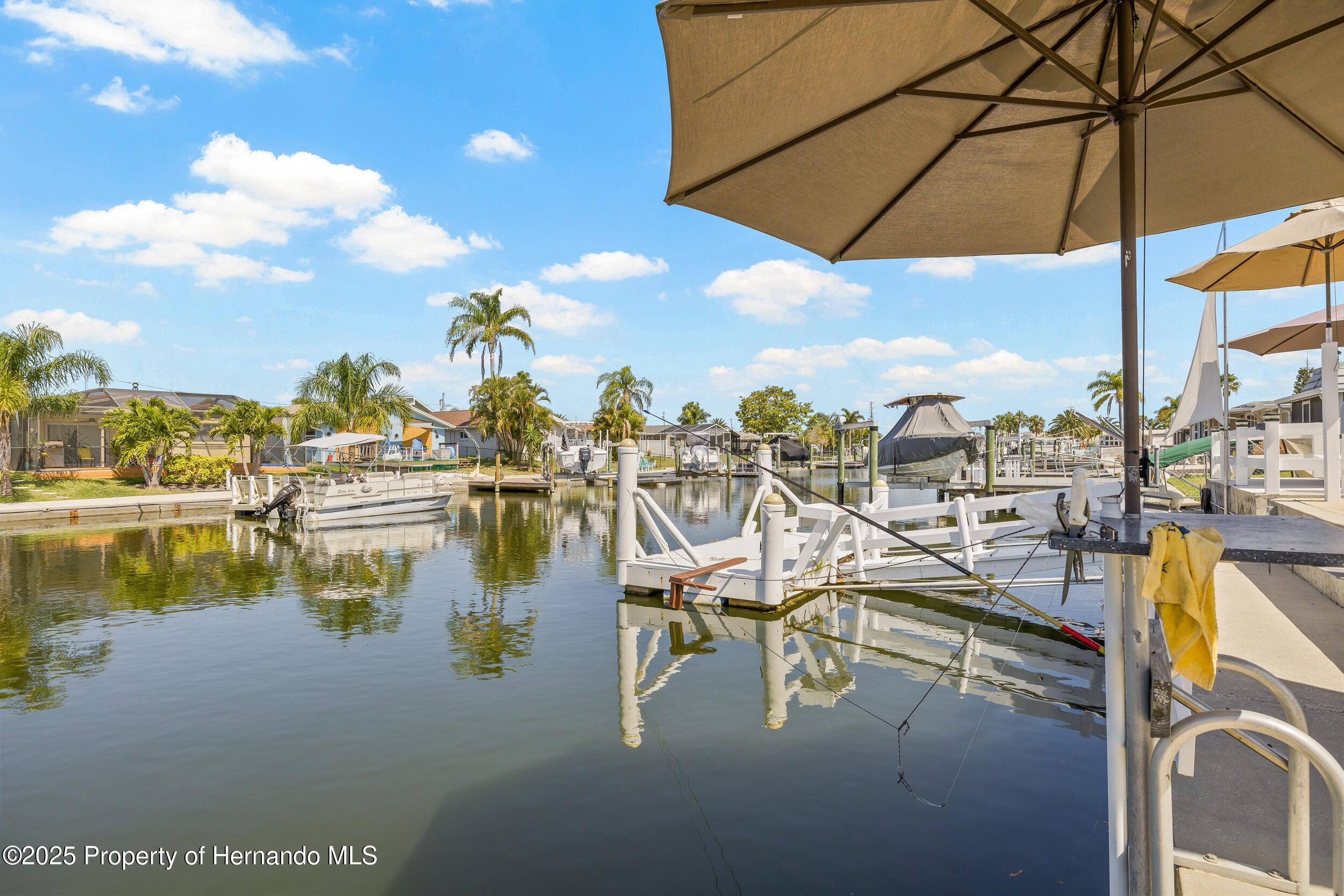 4921 Shell Stream Boulevard, New Port Richey, Florida image 37