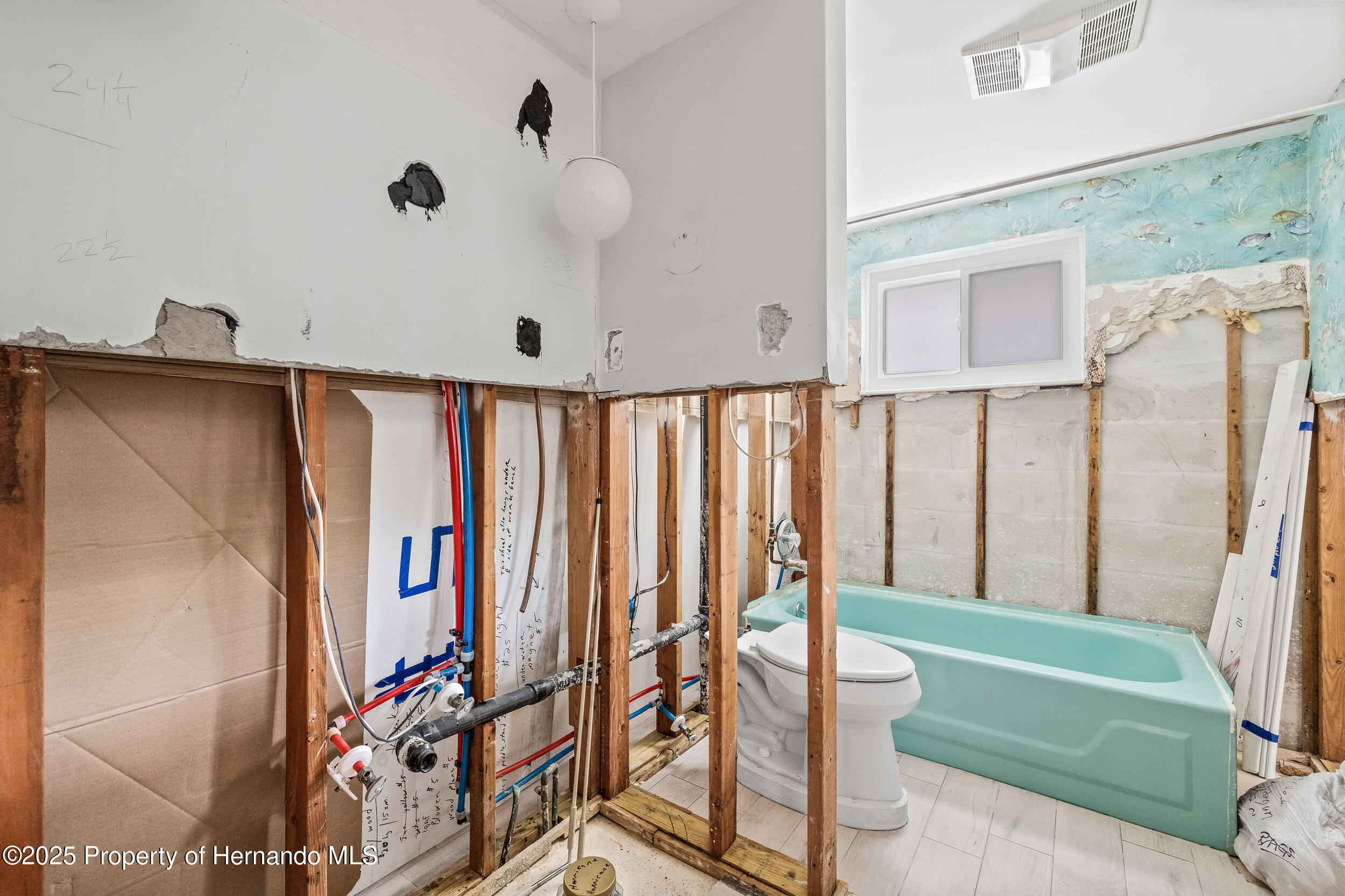 4921 Shell Stream Boulevard, New Port Richey, Florida image 31